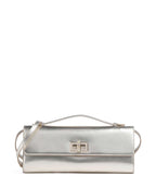 Furla Crossbody Bag – Gold 1