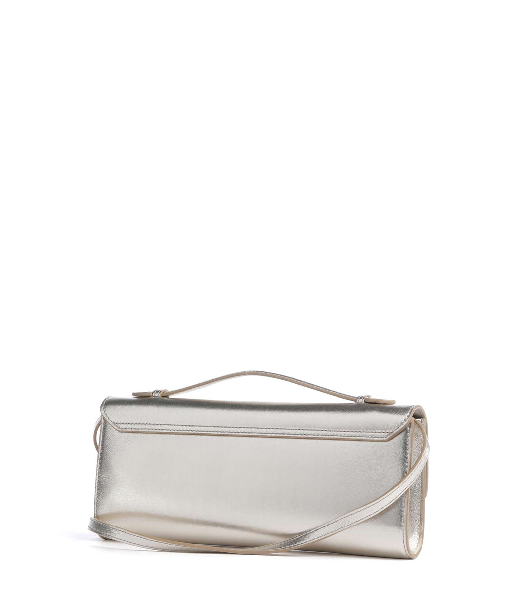 Furla Crossbody Bag – Gold 2
