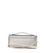 Furla Crossbody Bag – Gold 2