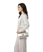 Furla Crossbody Bag – Gold 3