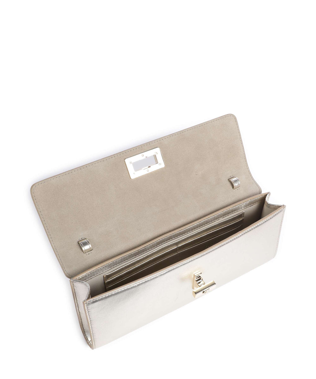 Furla Crossbody Bag – Gold 5