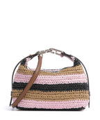 Furla Crossbody Bag – Toni Cognac 1