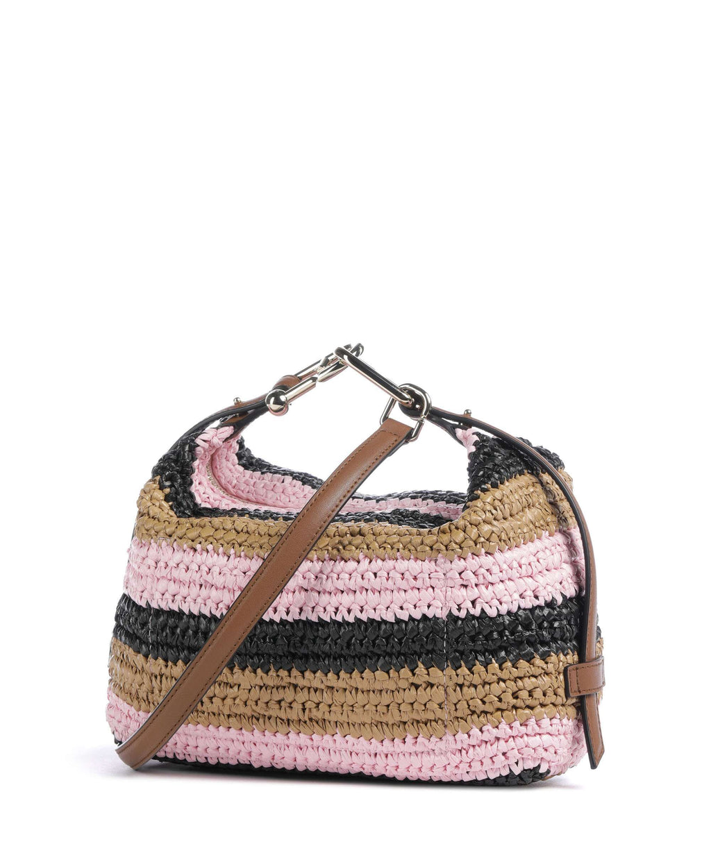 Furla Crossbody Bag – Toni Cognac 2
