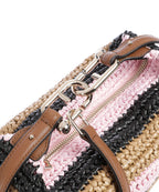 Furla Crossbody Bag – Toni Cognac 4