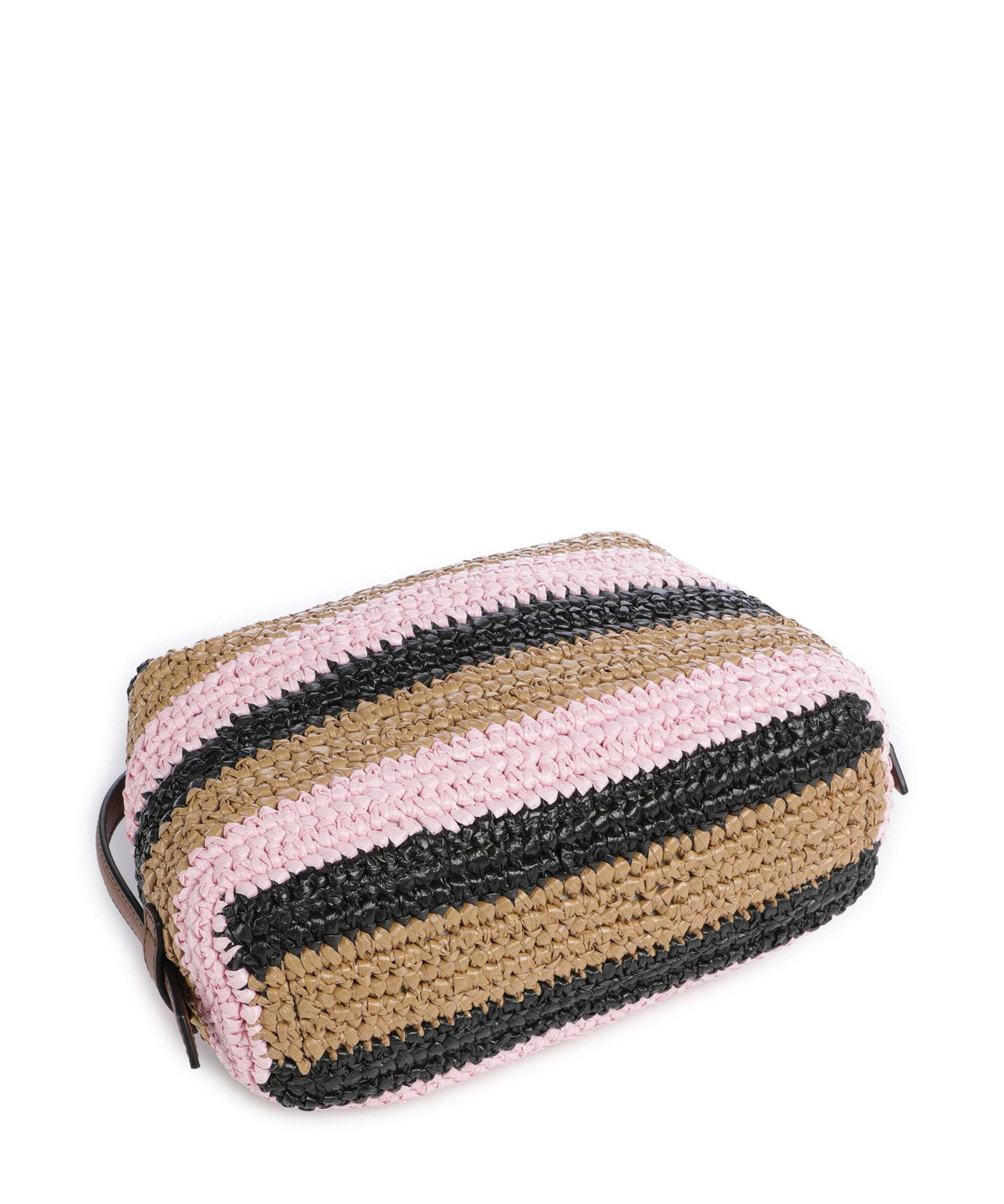 Furla Crossbody Bag – Toni Cognac 5