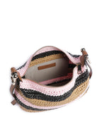 Furla Crossbody Bag – Toni Cognac 6