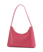 Furla Shoulder Bag – Velvet Pink 2