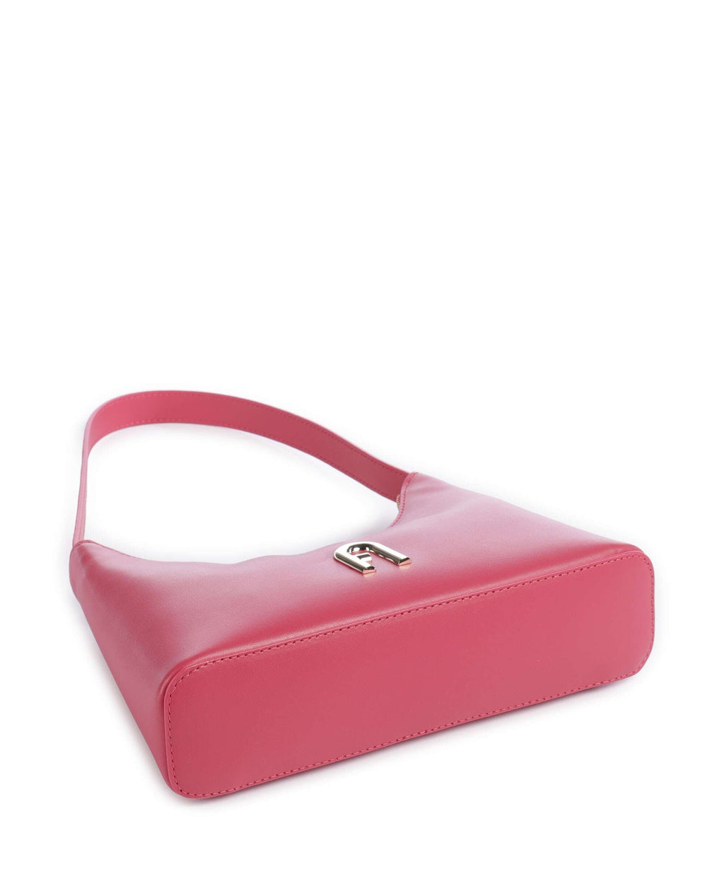 Furla Shoulder Bag – Velvet Pink 4