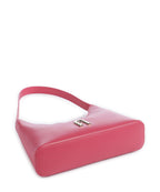 Furla Shoulder Bag – Velvet Pink 4