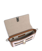 Furla Crossbody Bag – Toni Cognac 6