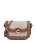 Furla Crossbody Bag – Toni Cognac 1
