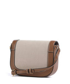 Furla Crossbody Bag – Toni Cognac 2