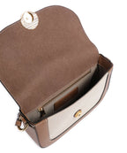 Furla Crossbody Bag – Toni Cognac 6