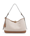 Furla Shoulder Bag – Toni Cognac 1