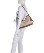 Furla Shoulder Bag – Toni Cognac 3