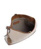 Furla Shoulder Bag – Toni Cognac 5