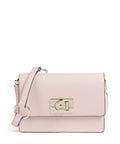 Furla Crossbody Bag – Dusty Pink 1