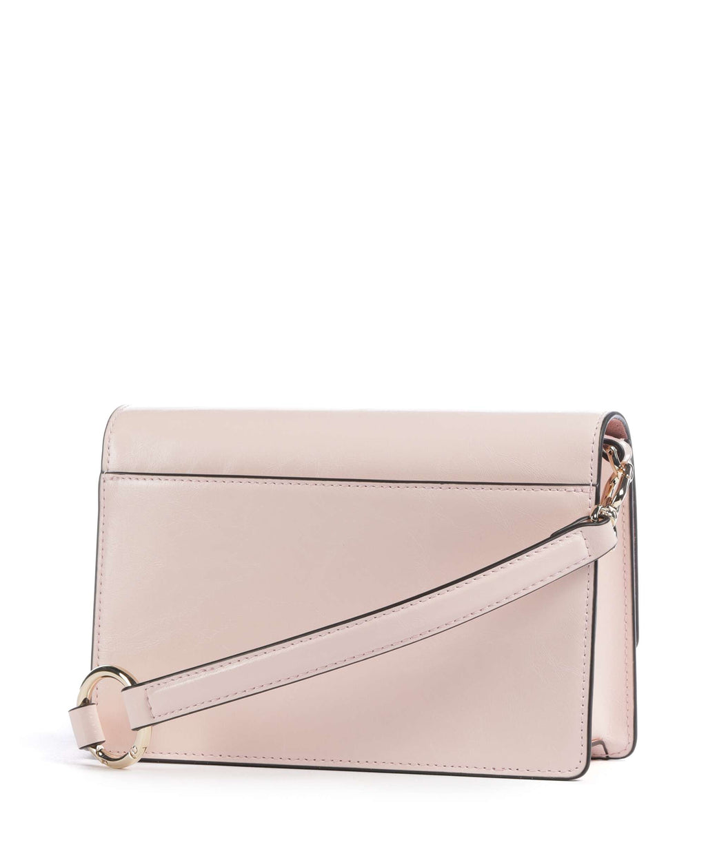 Furla Crossbody Bag – Dusty Pink 2
