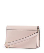 Furla Crossbody Bag – Dusty Pink 2