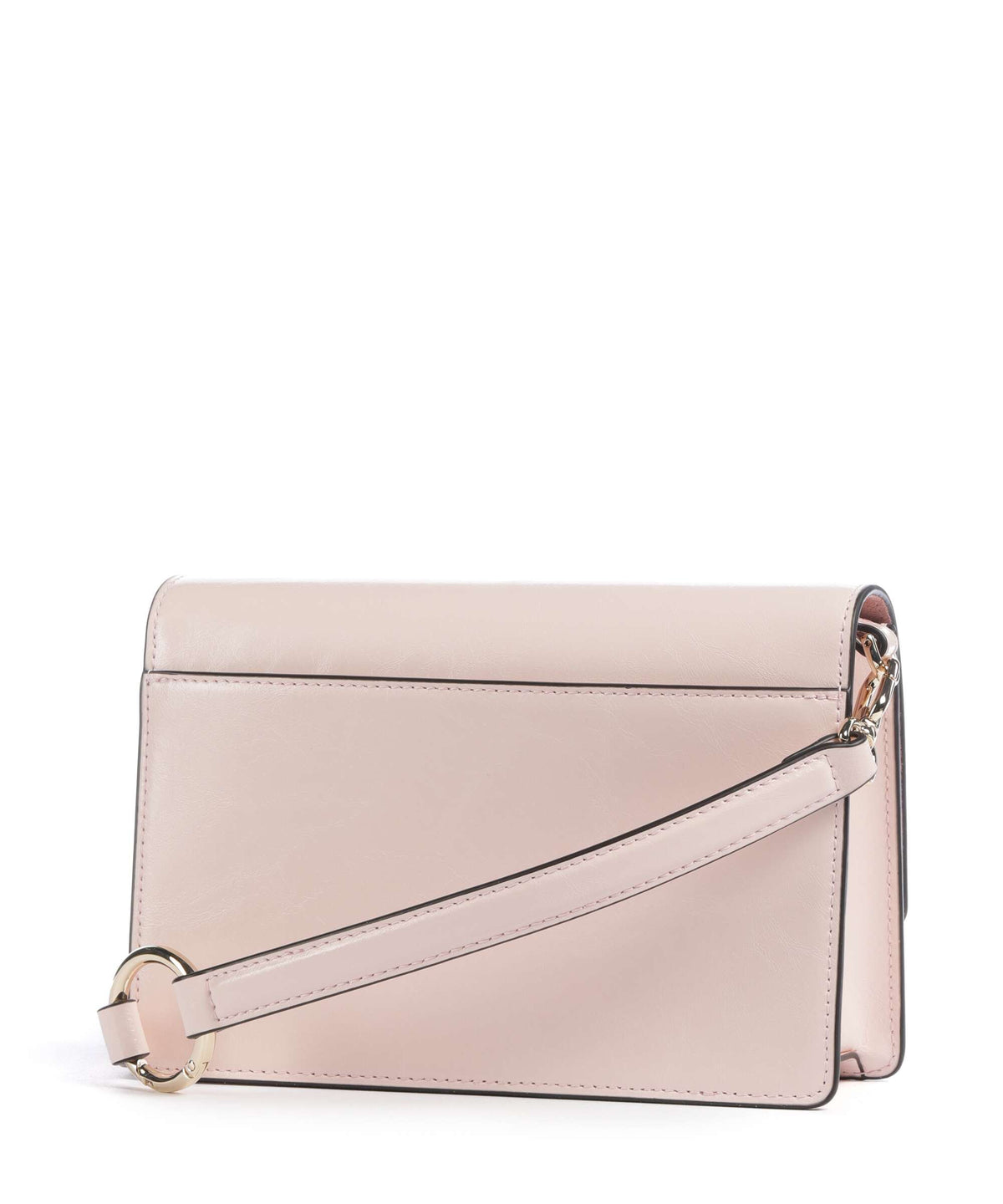 Furla Crossbody Bag – Dusty Pink 2