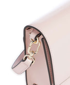 Furla Crossbody Bag – Dusty Pink 4