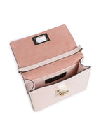 Furla Crossbody Bag – Dusty Pink 6