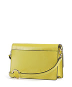 Furla Crossbody Bag – Mudec Yellow 2