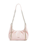 Furla Shoulder Bag – Dusty Pink 1