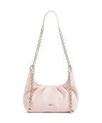 Furla Shoulder Bag – Dusty Pink 1