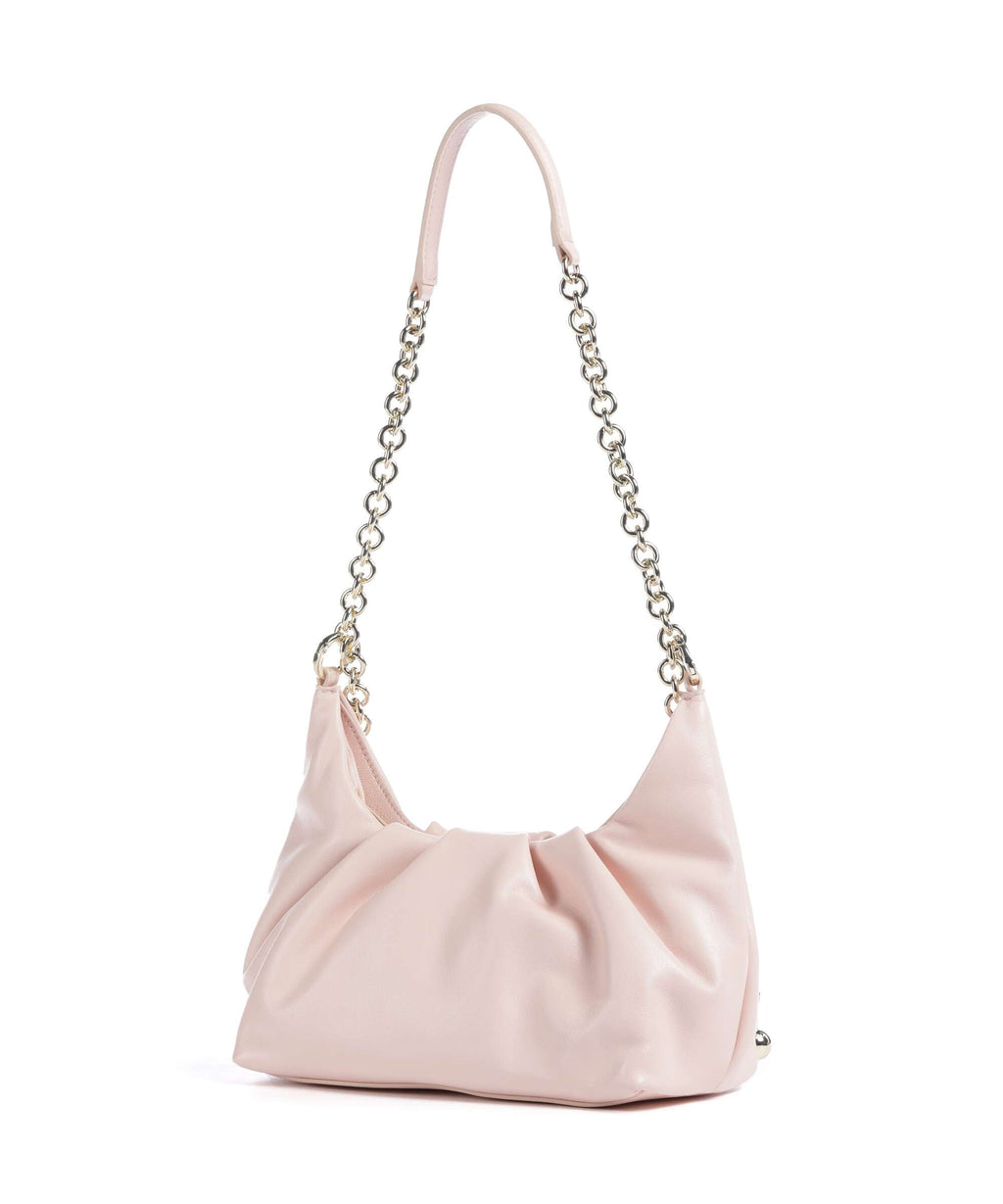 Furla Shoulder Bag – Dusty Pink 2
