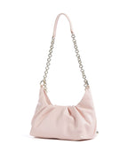 Furla Shoulder Bag – Dusty Pink 2