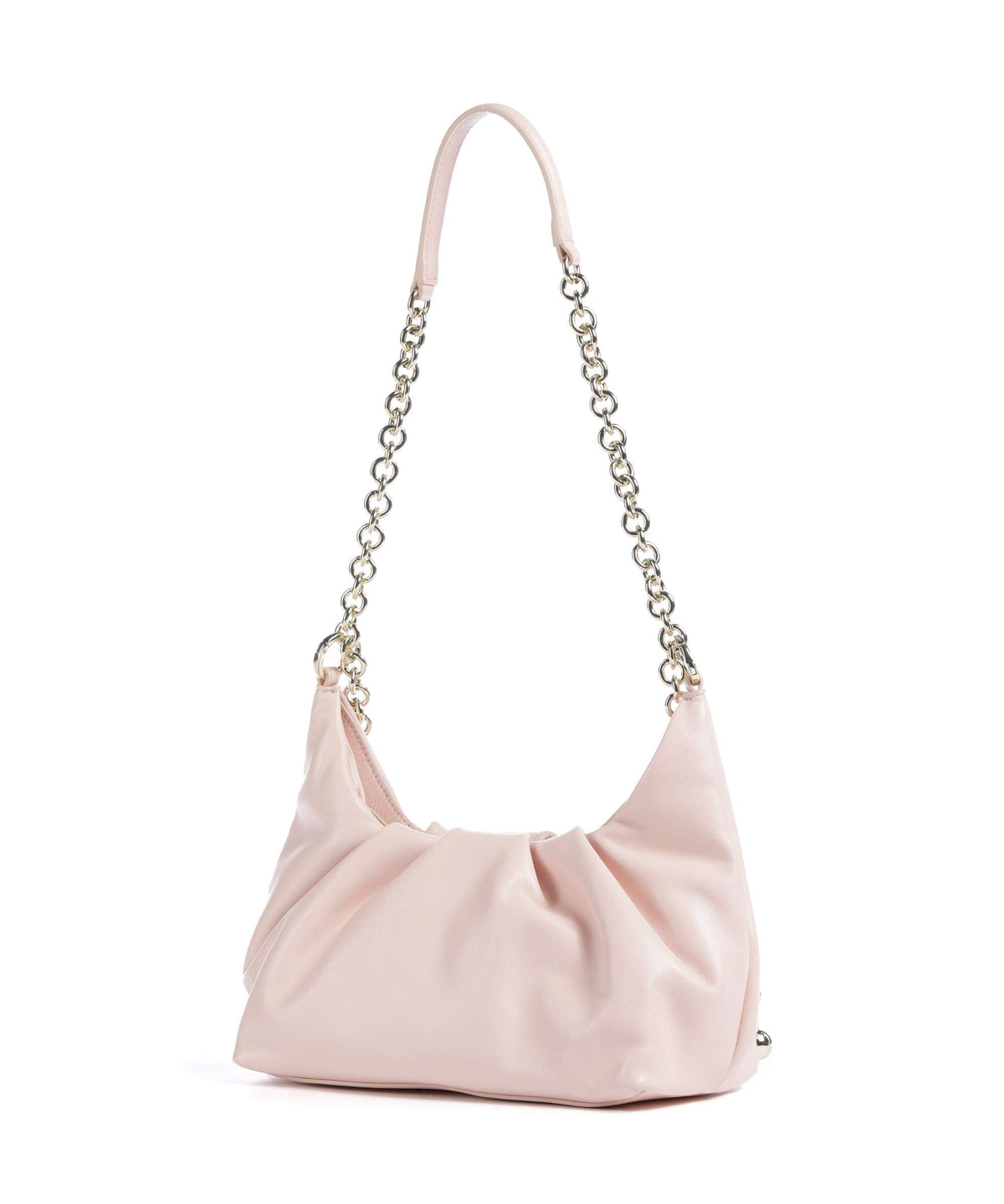 Furla Shoulder Bag – Dusty Pink 2