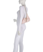 Furla Shoulder Bag – Dusty Pink 3