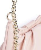 Furla Shoulder Bag – Dusty Pink 4