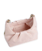 Furla Shoulder Bag – Dusty Pink 6