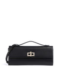Furla Crossbody Bag – Black 1