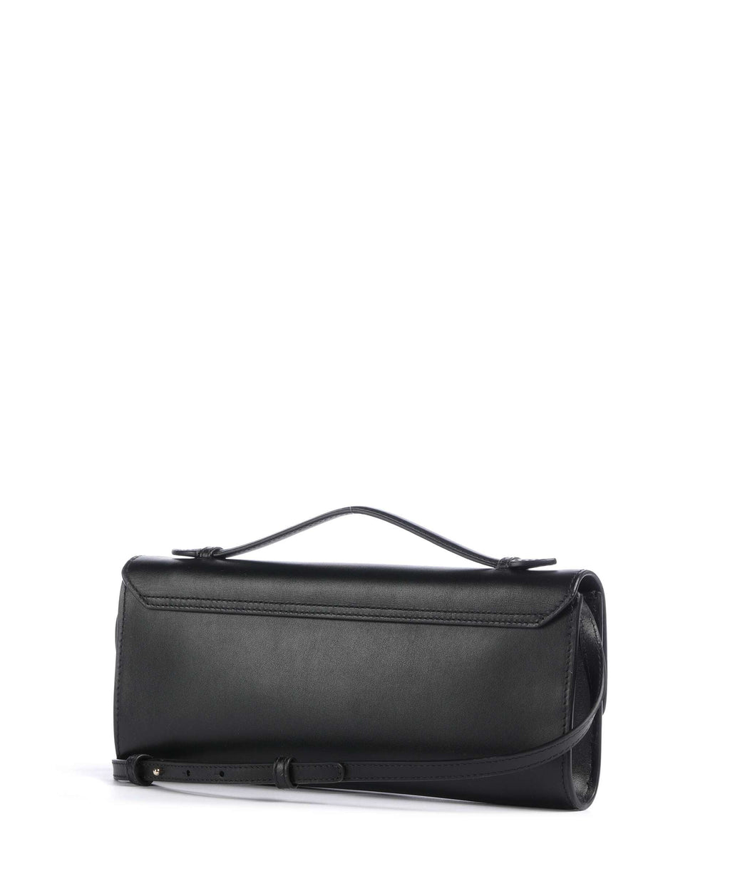 Furla Crossbody Bag – Black 2