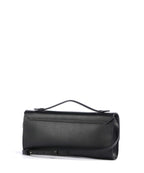 Furla Crossbody Bag – Black 2