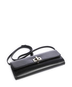Furla Crossbody Bag – Black 4