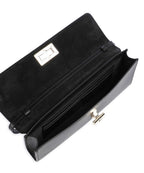 Furla Crossbody Bag – Black 5