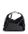 Furla Shoulder Bag – Black 1