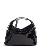 Furla Shoulder Bag – Black 1