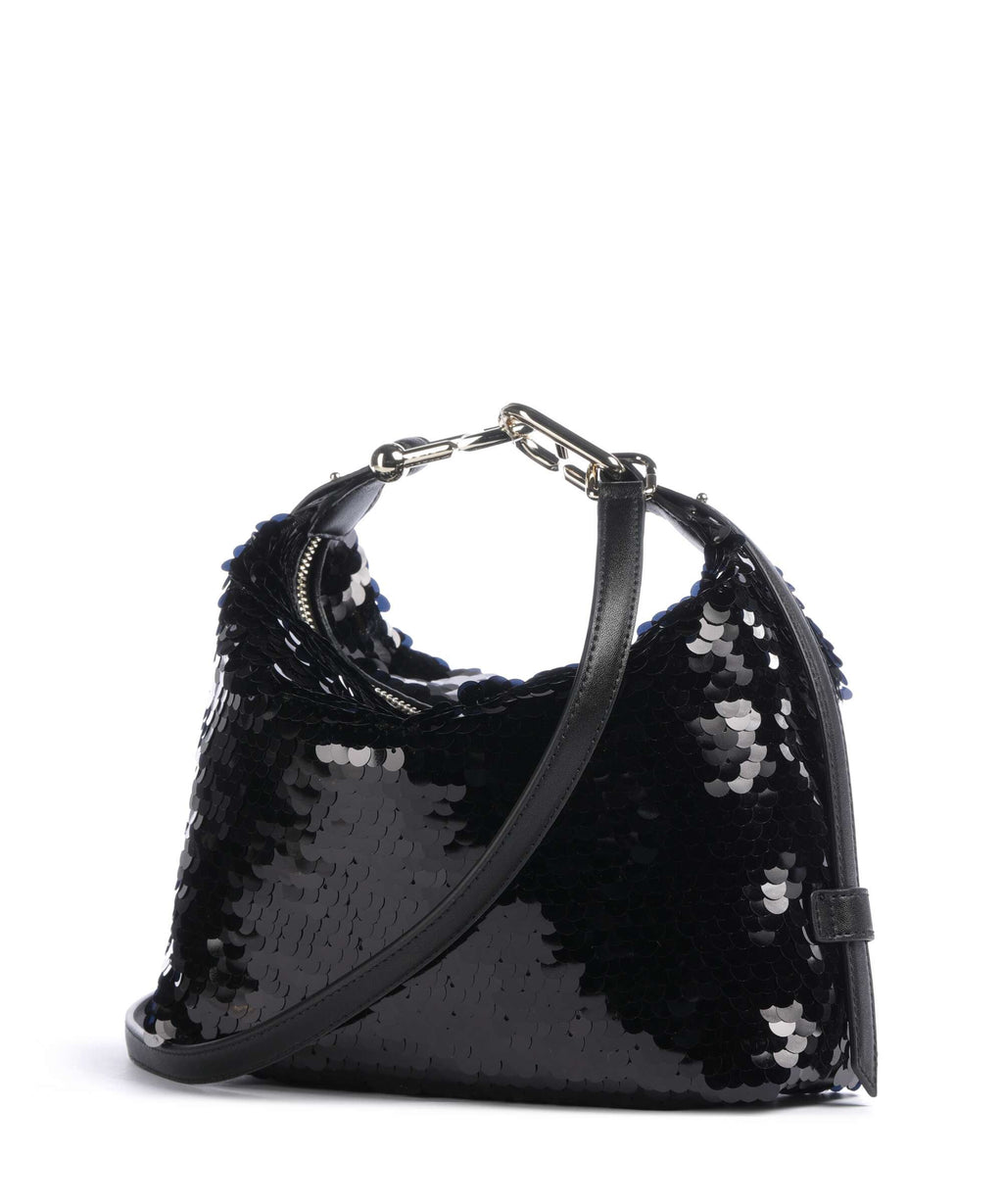 Furla Shoulder Bag – Black 2