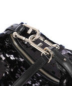 Furla Shoulder Bag – Black 5