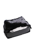 Furla Shoulder Bag – Black 6