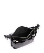 Furla Shoulder Bag – Black 7