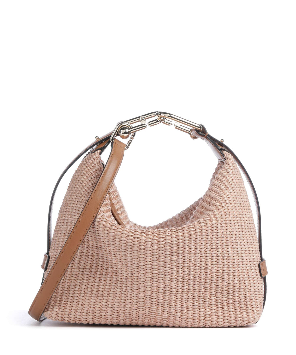 Furla Top Handle Bag – Toni Naturale 1