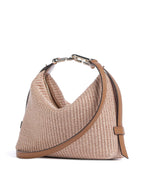 Furla Top Handle Bag – Toni Naturale 2