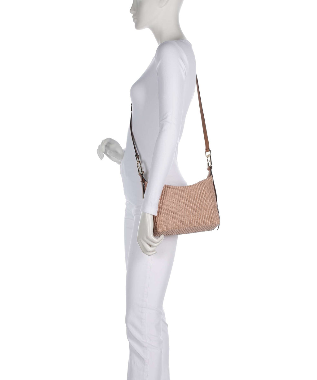 Furla Top Handle Bag – Toni Naturale 4