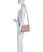 Furla Top Handle Bag – Toni Naturale 4